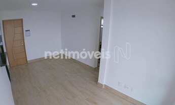 Imagem 4: Venda Apartamento 2 quartos Ribeira Rio de Janeiro