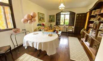 Imagem 5: CASA 03 QUARTOS BANCÁRIOS ILHA DO GOVERNADOR