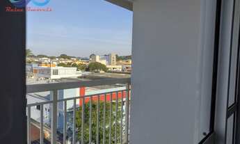 Imagem 6: SãO PAULO - Padrão - Vila Carrão