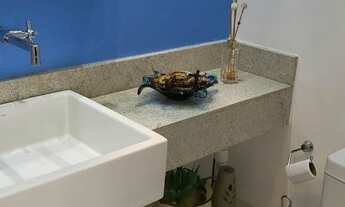 Imagem 3: Alugo belíssimo apartamento