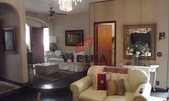 Imagem 3: Ótimo Sobrado bem localizado !!