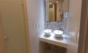 Imagem 3: SAO PAULO - Prédio Inteiro - SUMAREZINHO