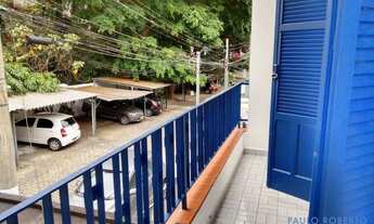 Imagem 7: CASA DE VILA - PINHEIROS - SP