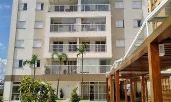 Imagem: Apartamento no Morumbi