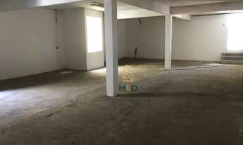 Imagem 6: Ponto, 700 m² - venda por R$ 1.500.000 ou aluguel por R$ 7.000/mês - Parangaba - Fortaleza