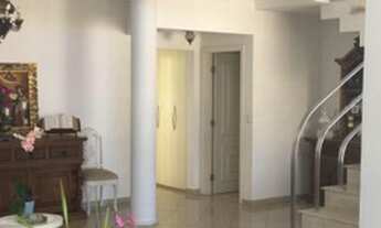 Imagem 5: Cobertura residencial à venda, Vila Adyana, São José dos Campos - CO0076