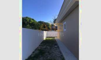 Imagem 4: CASA 2 QUARTOS AMPLO QUINTAL P PISCINA E CHURRASQUEIRA