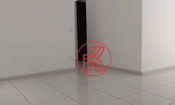 Imagem 7: Apartamento com 3 dormitórios à venda, 60 m² por R$ 255.000,00 - Demarchi - São Bernardo d