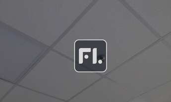 Imagem 5: Conjunto, 132 m² - venda por R$ 1.550.000,00 ou aluguel por R$ 8.300,01/mês - Brooklin - S