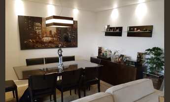 Imagem 3: Apartamento com 3 dorms, 3 suites e 3 vagas na vila Andrade