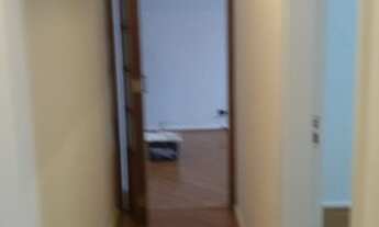 Imagem 6: Apartamento com 2 quartos, 85 m² à venda em Vila Romanav