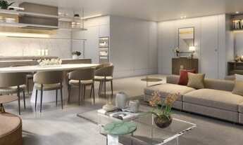 Imagem 5: Apartamento com 03 Suítes no Paraíso