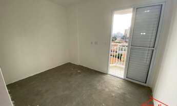 Imagem 5: Apartamento com 2 dormitórios à venda, 57 m² por R$ 320.000,00 - Vila Milton - Guarulhos/S