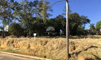 Imagem 4: Terreno - Parque da Represa - Paulínia