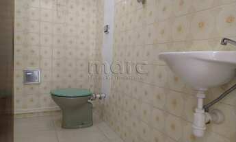 Imagem 7: SAO PAULO - Casa Comercial - CAMBUCI