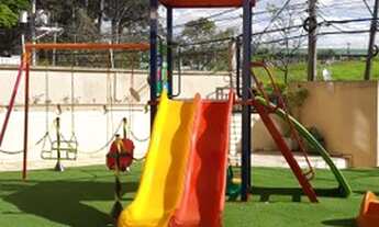 Imagem 6: SÃO PAULO - Apartamento Padrão - INTERLAGOS