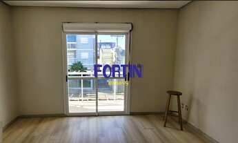 Imagem 5: Sobrado com 2 Dormitorio(s) localizado(a) no bairro Ana Rech em Caxias do Sul / Ref.:164