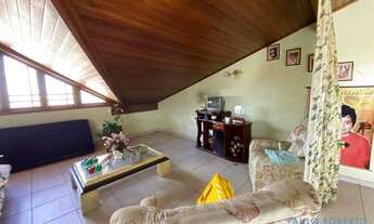 Imagem 2: SOBRADO - VILA METALÚRGICA - SP