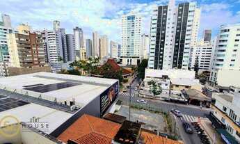 Imagem 3: Apartamento com 3 dormitórios à venda, 105 m² por R$ 990.000,00 - Centro - Balneário Cambo