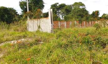 Imagem 3: Terreno Vale Do Igapó