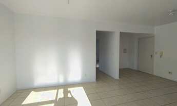 Imagem 5: Apartamento com 2 dormitórios para alugar em Novo Hamburgo