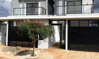 Imagem 2: Toledo - Sobrado - Jardim Pancera