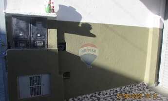 Imagem 6: Salão para alugar, 95 m² por R$ 1.700,00/mês - Cidade Jardim Cumbica - Guarulhos/SP