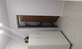 Imagem 6: Sobrado Residencial com 4 dormitórios, 240m² à venda no Butantã