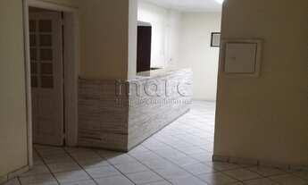 Imagem 5: SÃO PAULO - Apartamento Padrão - HIGIENOPOLIS