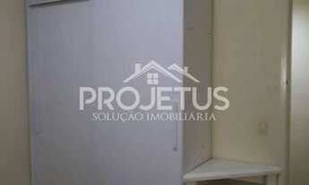 Imagem 4: Vendo Apartamento 56 m², 2 Dorm, 1 Vaga na Vila Sonia do Taboão -SP