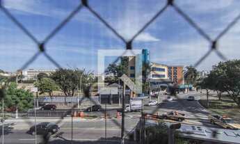 Imagem 5: Apartamento à Venda - Casa Verde, 3 Quartos, 90 m2