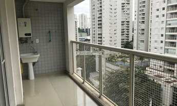 Imagem 3: Apartamento Morumbi