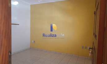 Imagem 3: T- Excelente Casa com 3 dormitórios sendo um suíte próximo ao centro / Taubaté