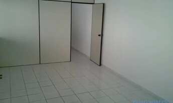 Imagem 6: COMERCIAL - HIGIENÓPOLIS - SP