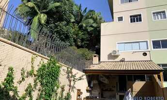 Imagem 3: CASA ASSOBRADADA - SANTANA - SP