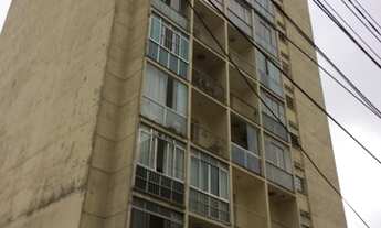 Imagem 3: Apartamento residencial