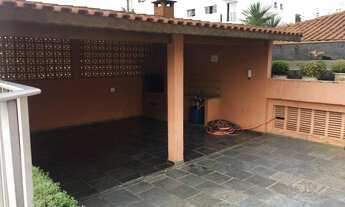 Imagem 2: Apartamento com 2 dormitórios à venda, 60 m² por R$ 300.000,00 - Parque Mandaqui - São Pau