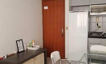 Imagem 5: Venda Apartamento com 2 dormitórios