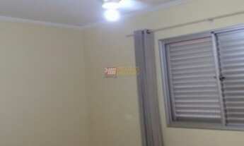 Imagem 2: SãO BERNARDO DO CAMPO - Apartamento Padrão - Assunção