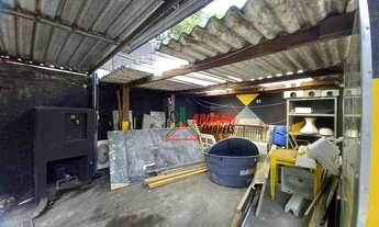 Imagem 4: Terreno à venda, 500 m² no Ipiranga