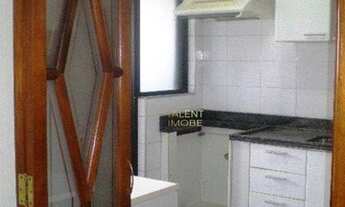 Imagem 7: Apartamento à venda, 101 m² - Saúde - São Paulo/SP