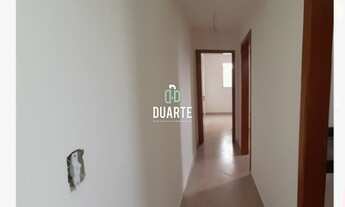 Imagem 6: SANTOS - Apartamento Padrão - MARAPÉ