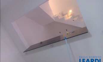 Imagem 7: SOBRADO - VILA UNIÃO (ZONA LESTE) - SP