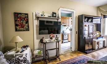 Imagem 3: Porto Alegre - Apartamento Padrão - Passo da Areia