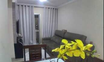 Imagem 6: VENDO ÓTIMO APARTAMENTO NO BELA VISTA