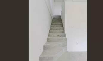 Imagem 7: Cobertura à venda com 248m², 3 quartos e 4 vagas