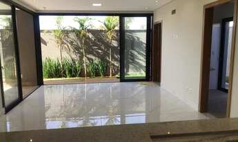 Imagem 7: Portal do Sol Green térrea