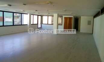 Imagem 4: Porto Alegre - Conjunto Comercial/Sala - Centro Histórico