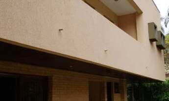 Imagem 5: Casa com 3 dormitórios à venda, 520 m² por R$ 3.300.000,00 - Bosque do Vianna - Cotia/SP