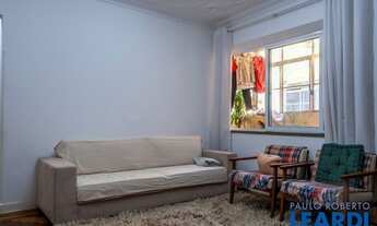 Imagem 4: APARTAMENTO - ACLIMAÇÃO - SP